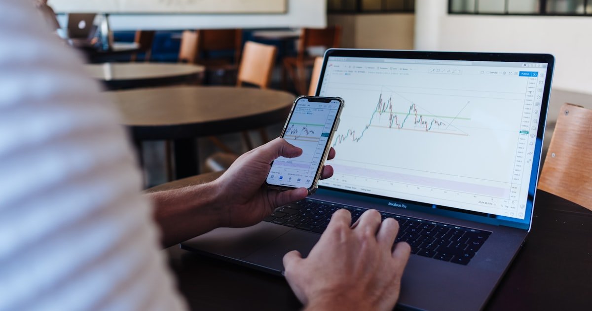 10 Proven Strategies to Rank Higher on Google Maps in 2026 - google-maps-seo guide