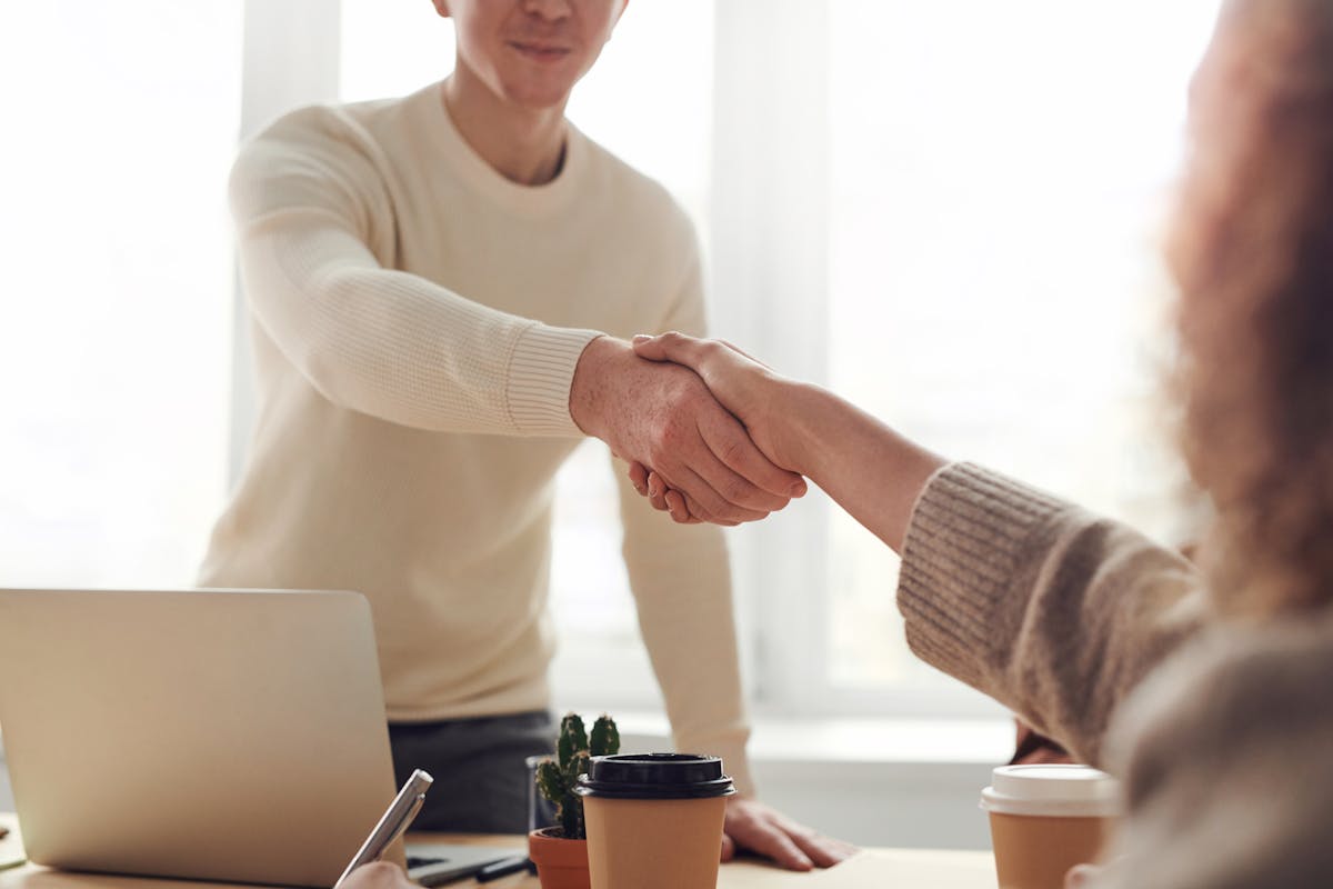 How to 10x Your Local Business Revenue with Google Reviews (2026 Playbook) - guides guide