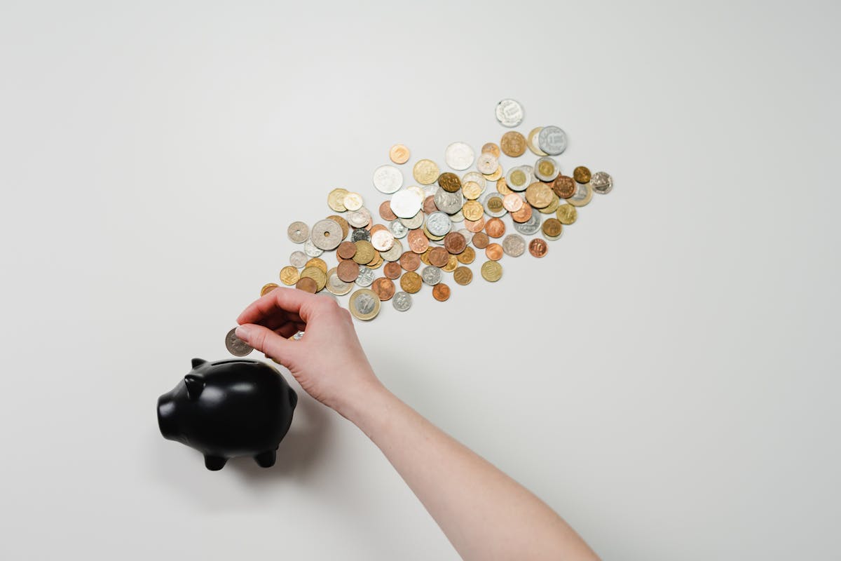 The Real Revenue Impact of Google Reviews: $180K Per Year From 50 Reviews - guides guide