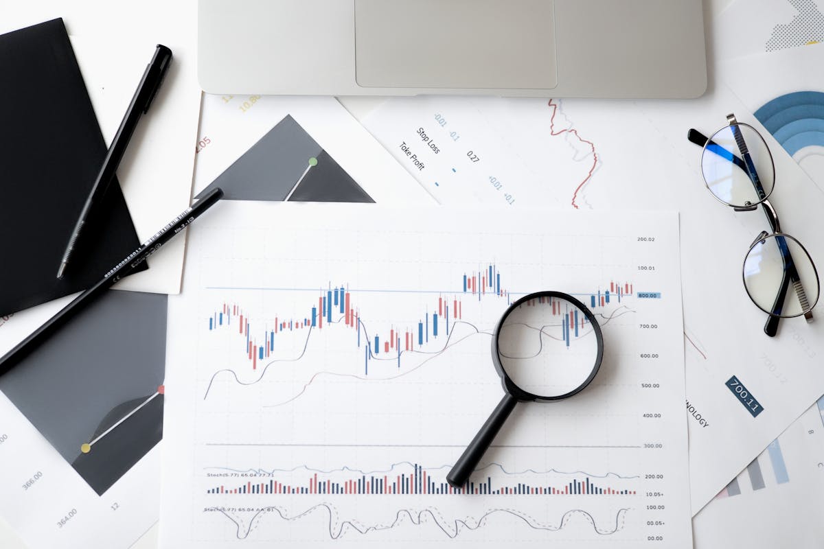 Is It Safe to Buy Google Reviews? (2026 FTC Rules Explained) - online-reviews guide