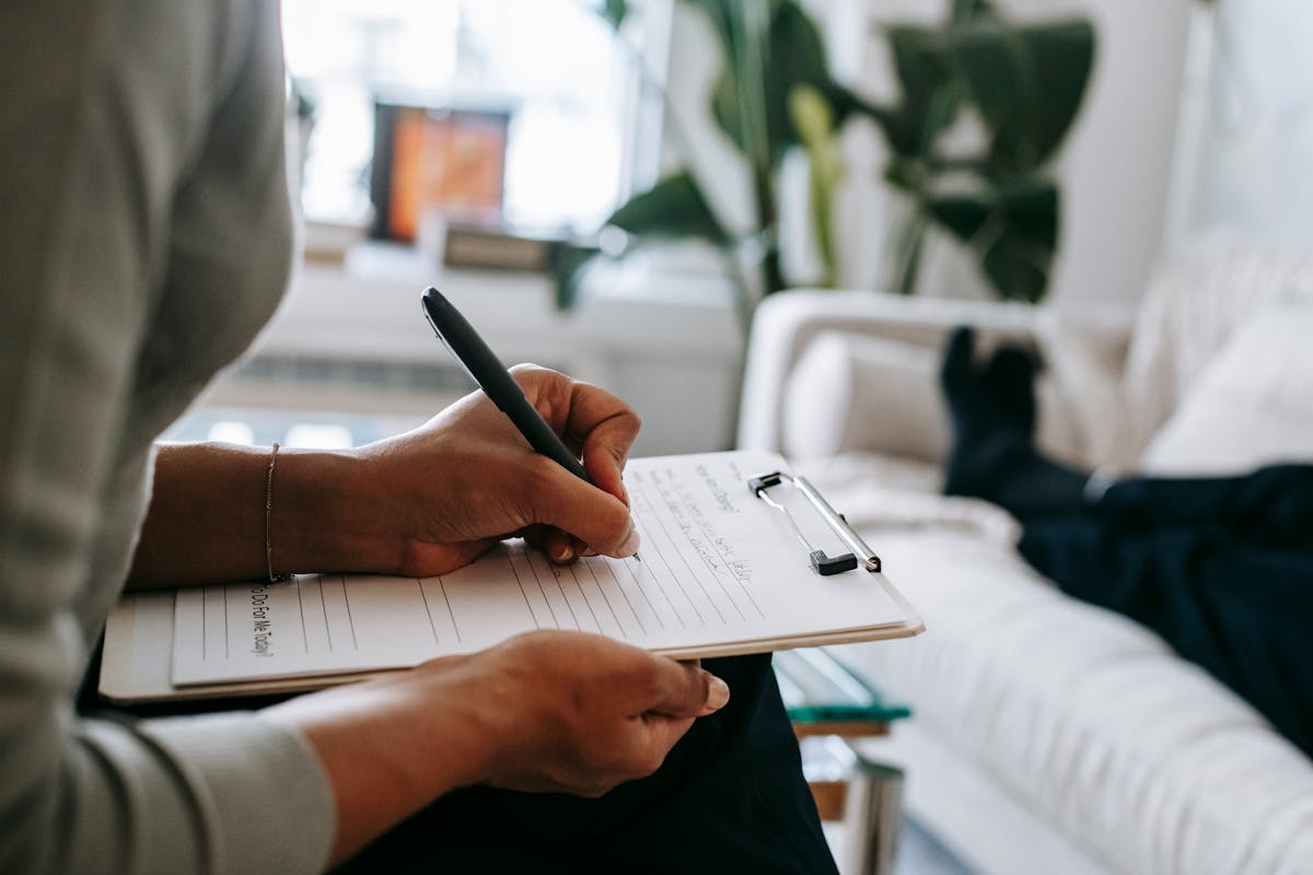 Why Did My Google Reviews Disappear in 2026? (Causes & Recovery) - reputation-management guide