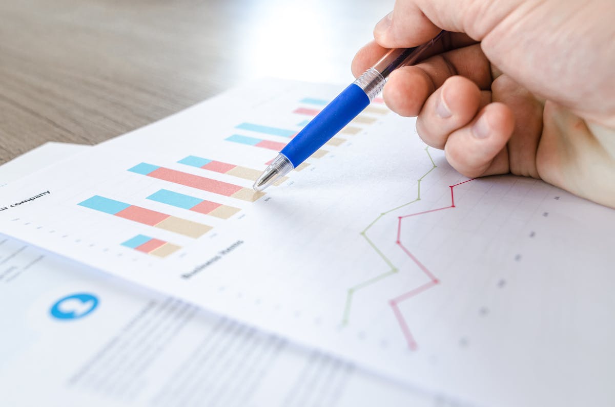 How Google Reviews Impact Local SEO Rankings in 2026 (The Complete Data) - guides guide