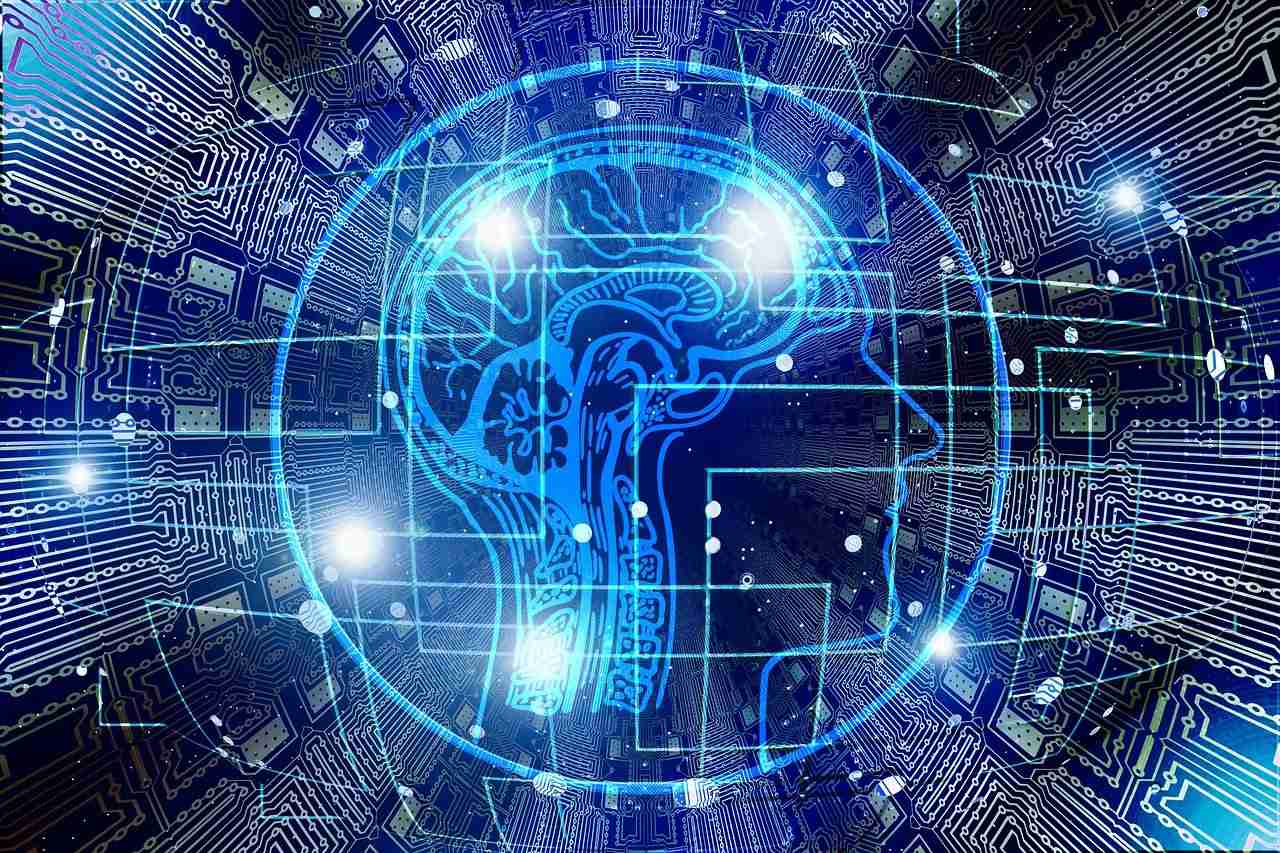 Google's AI Revolution: How Review Quality Impacts Your Local Search in 2026 - online-reviews